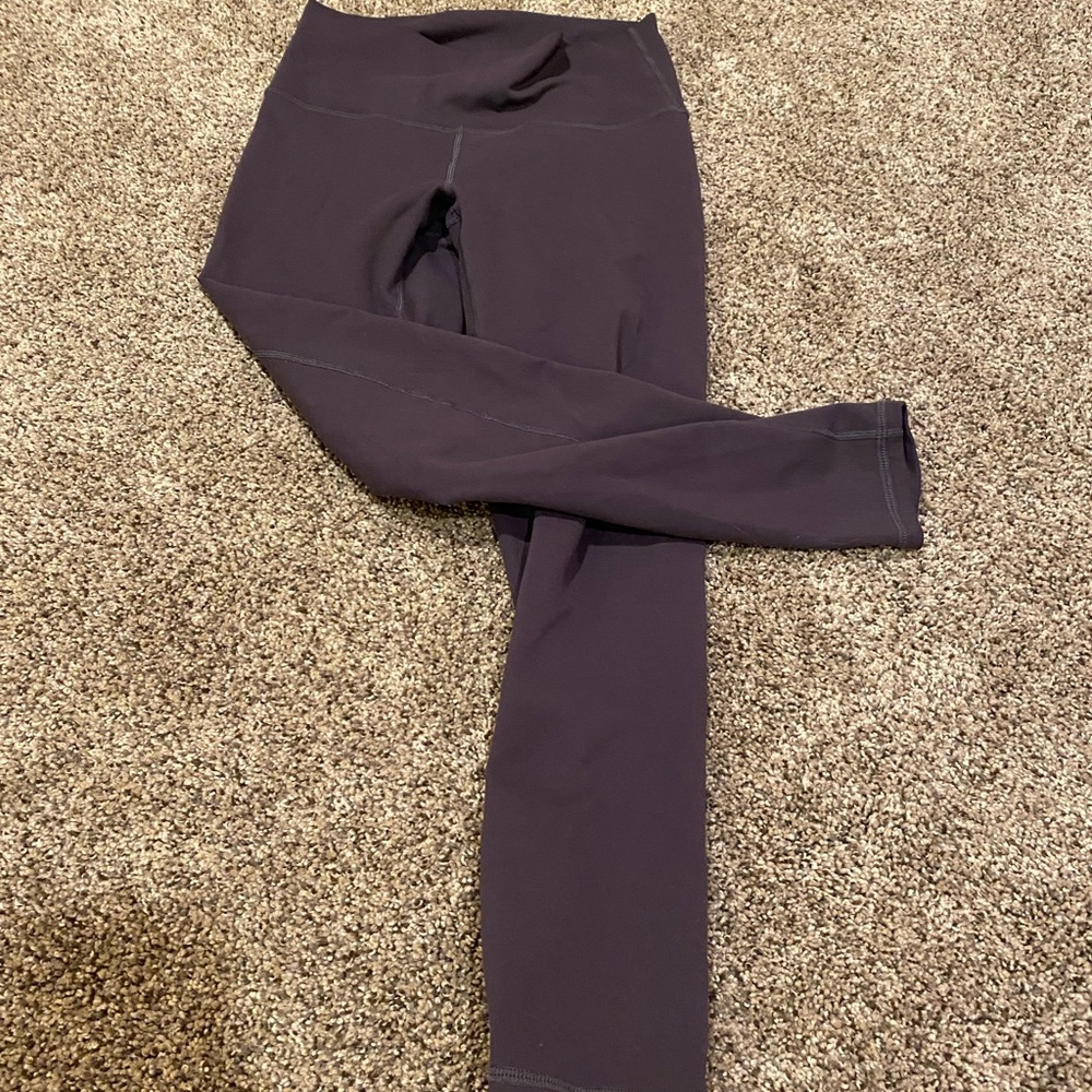Fabletics leggings